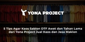 yona project