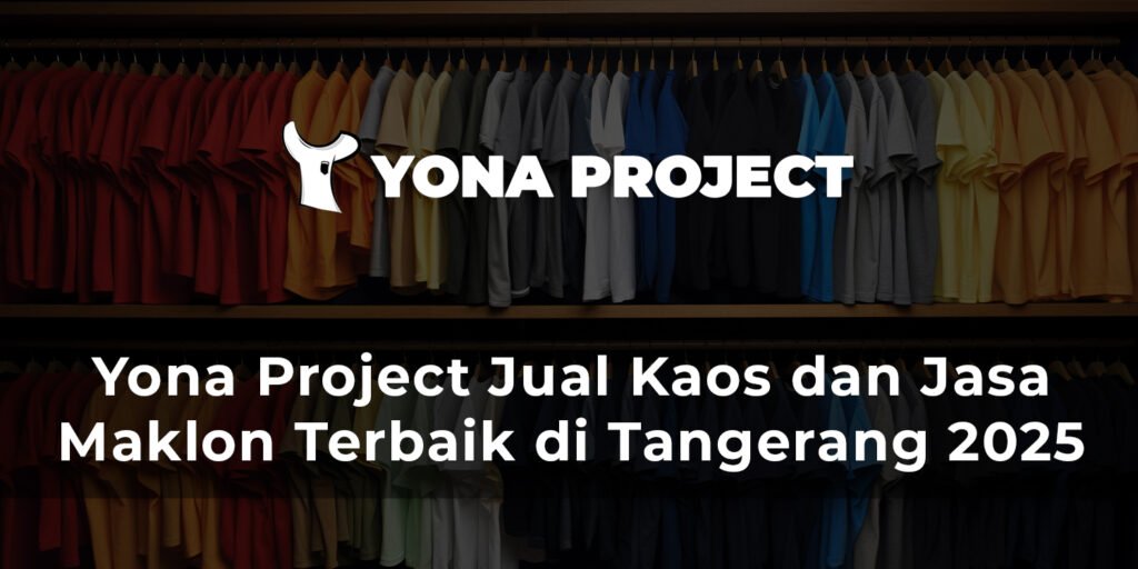 yona project