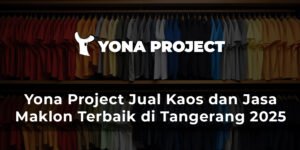 yona project