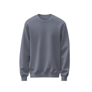 Crewneck - Abu Muda