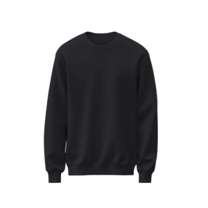 Crewneck - Abu Tua