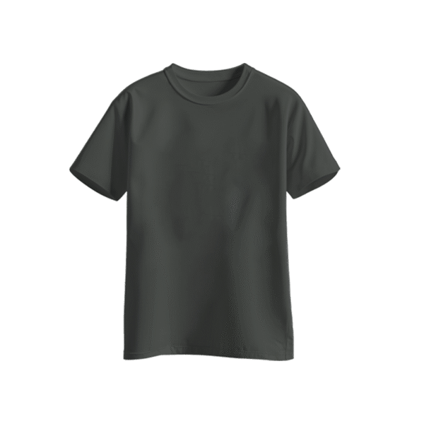 Army - Kaos Polos Premium Size Dewasa