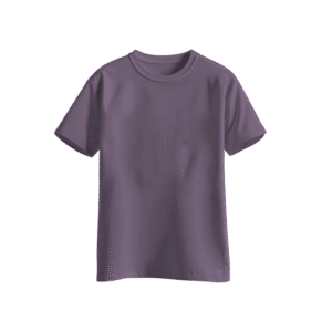 Elderberry - Kaos Polos Premium Size Dewasa